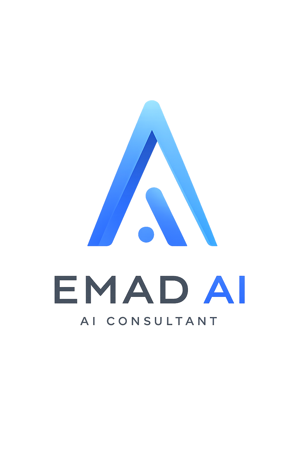 Emad AI