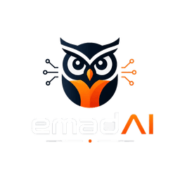 EmadAI