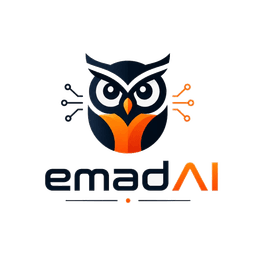 EmadAI