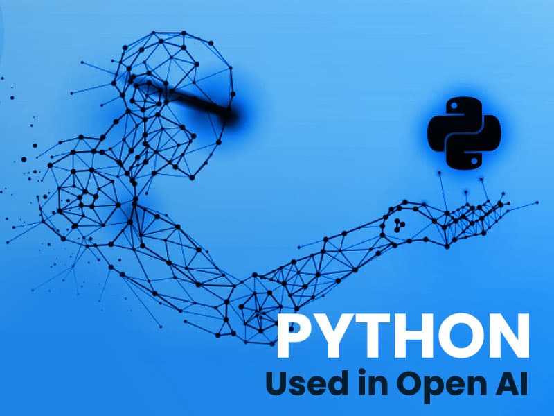 AI- PYTHON Certificate