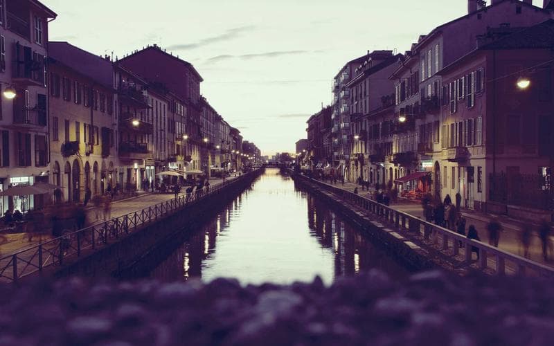 Local AI Must Become the Norm, TanStack Supply Chain Attack, and More