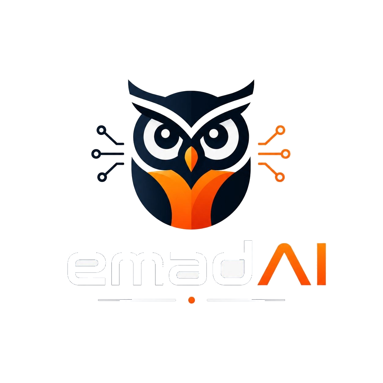Emad AI
